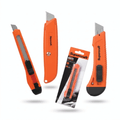 Retractable Blade Knives & Box Cutters
