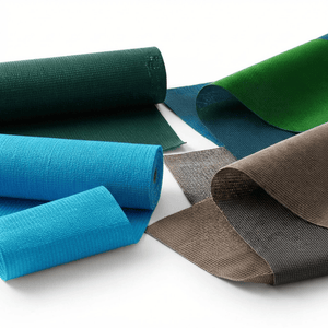 Shade Cloth