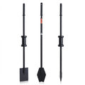 Slide Hammers