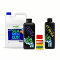 Soil Conditioners & Wetting Agents