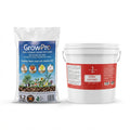 Worm Castings