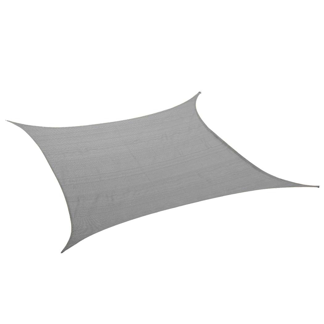 Shade Cloth For Roses Shade Cloths | UV-Resistant & Durable Sun Protection for Plants