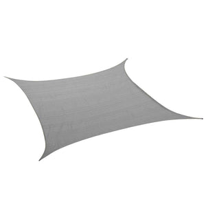 Shade Cloth