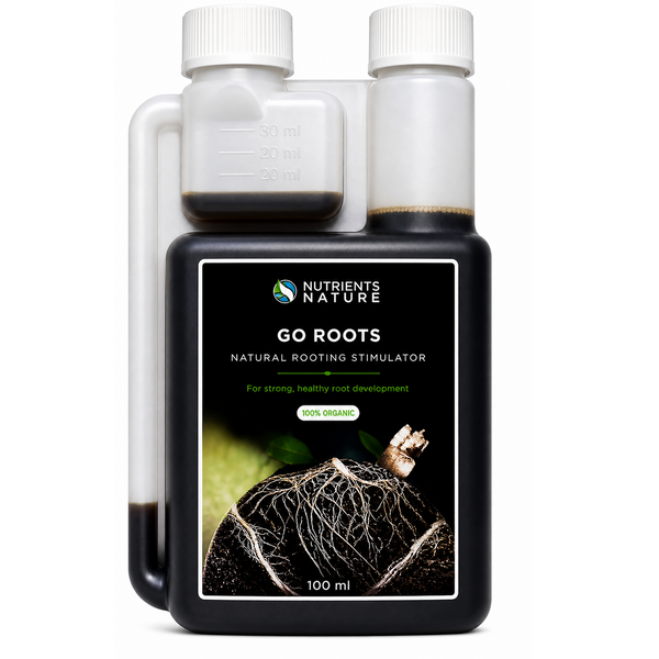 Plant Care & Fertilisers | Organic Pest, Weed & Disease Control ...