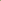 Net House Pro Kit