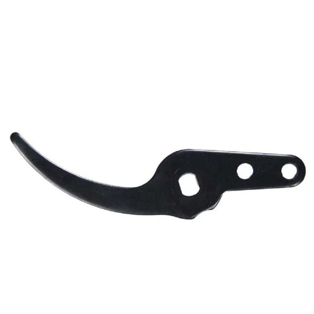 FELCO 160L/4 - Replacement Anvil Blade | Greenhouse & Polytunnels