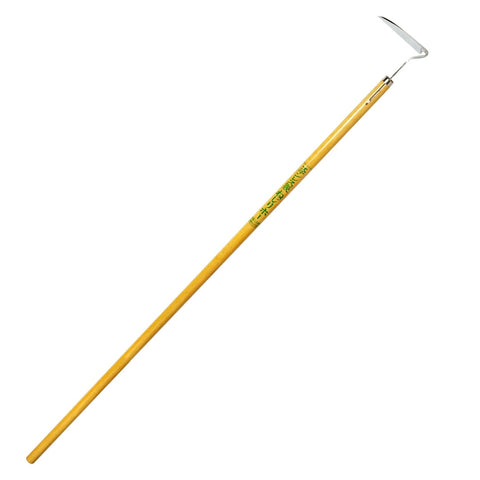 Garden Hoes