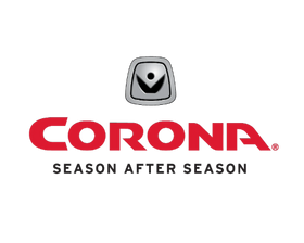 Corona