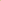 Brunnings Paver Sand 20kg - Professional Bedding & Jointing Medium