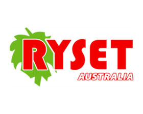 Ryset