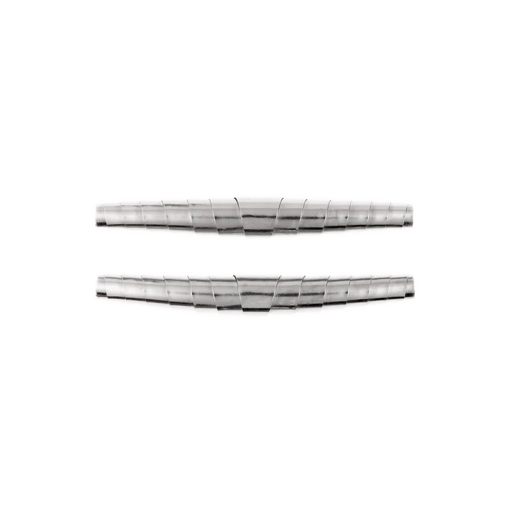 FELCO 5/91 - Replacement Springs (2-Pack) | Greenhouse & Polytunnels