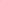 Marlow Extra Large Floor Rug Non Slip 90cm x 305cm Red-2006732691734663176
