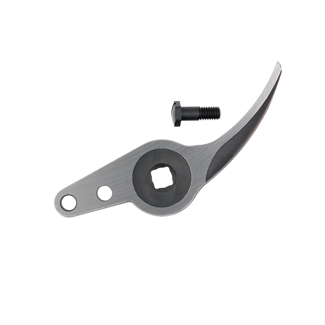 FELCO 6/4 - Replacement Anvil Blade | Greenhouse & Polytunnels