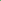 Greenhouse Steel Xl