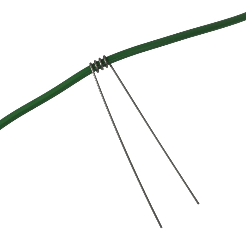 Automatic Irrigation System With Sprinkler And Timer