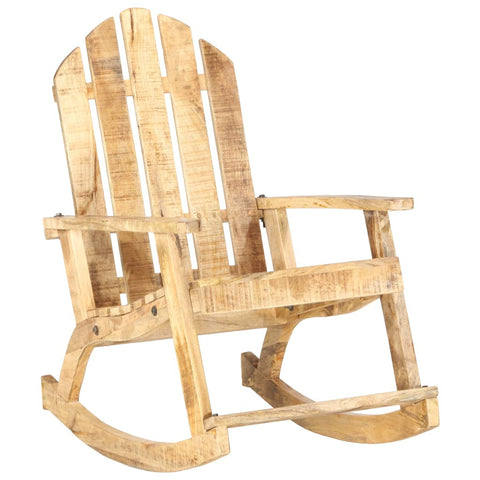 Outdoor Chairs