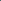Removable Livestock Tent Pvc 550 G/M² Dark Green