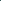 Garage Tent Pvc Green