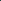 Livestock Tent Pvc 3.7X3.7 M Green