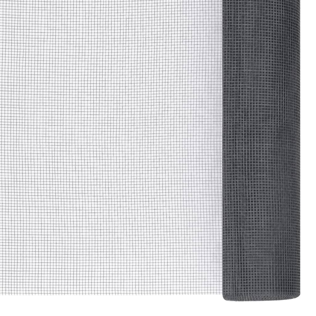 Fibreglass Flyscreen Mesh | Rust-Resistant DIY Insect Screen