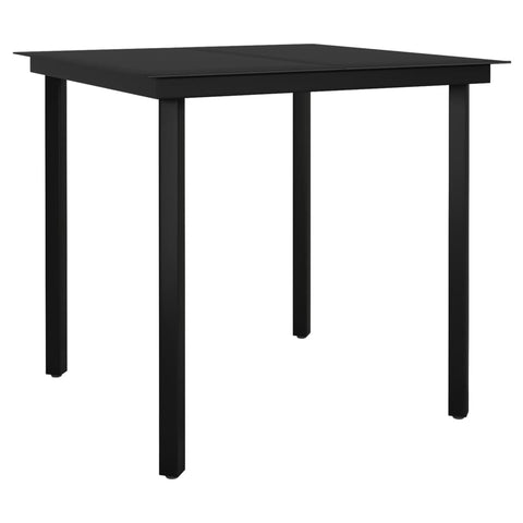 Outdoor Tables
