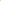 Double Wheelie Bin Storage Solid Wood Pine