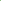 4-Way Tap Adaptor Green And Black 19.5X6X11 Cm Abs & Pp