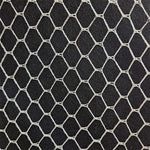 JAG hex hort net - 6.5m x 100m