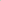 Ryset Soft Wire Tie – 5m (GD728)