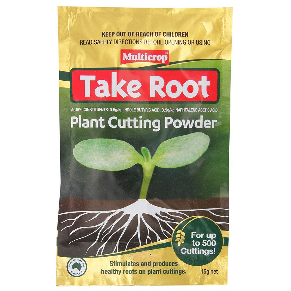 20x Multicrop Take Root 15g – High-Performance Plant Starter & Rooting