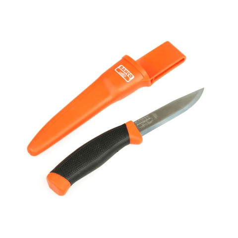 Utility Knives