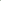 Rite In The Rain - Bound 4.625 x 7.25 Tactical Field Book - Universal