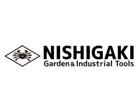 Nishigaki