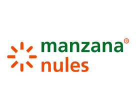 Manzana Nules