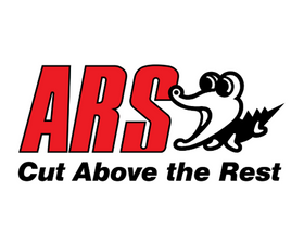 ARS Tools