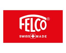 FELCO