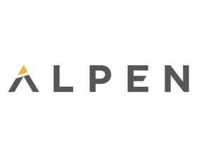 ALPEN Swiss Tools