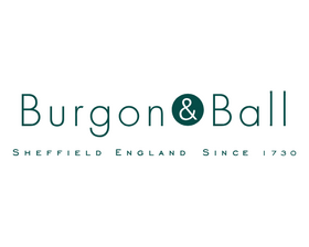 Burgon & Ball