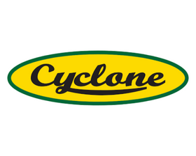 Cyclone