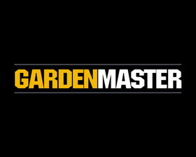 Gardenmaster