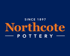 Northcote Pottery