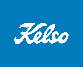 Kelso Tools