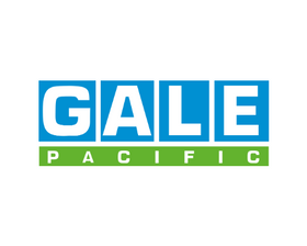 Gale Pacific