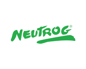 Neutrog