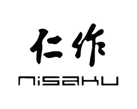 Nisaku