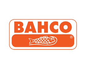 Bahco