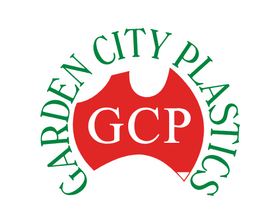 Garden City Plastics