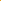 The Buff brand logo in black stylized lettering inside a black circle, centered on a solid orange background.