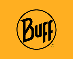 BUFF®