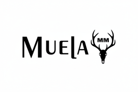 Muela